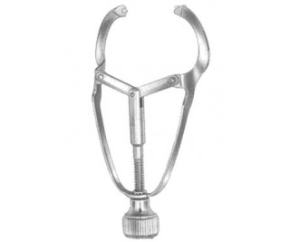 Matrix Retainers and Matrix Bands